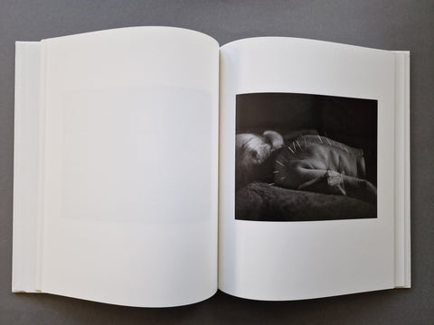 Dormant Season - Setanta Books