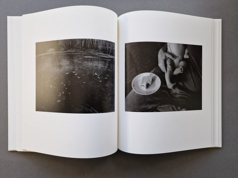 Dormant Season - Setanta Books