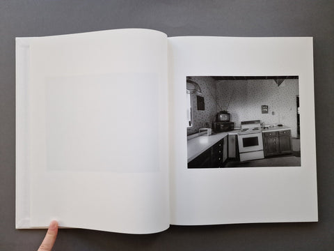Dormant Season - Setanta Books