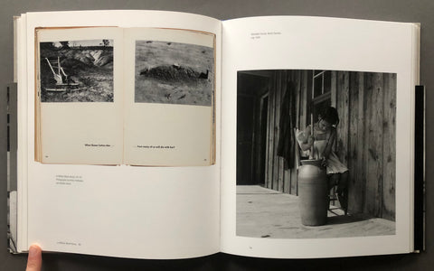 Words and Pictures