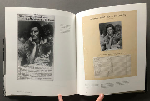 Words and Pictures