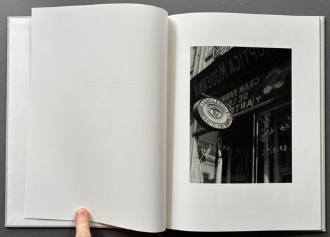 Double Elephant - Setanta Books