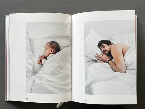 Double Portrait - Setanta Books