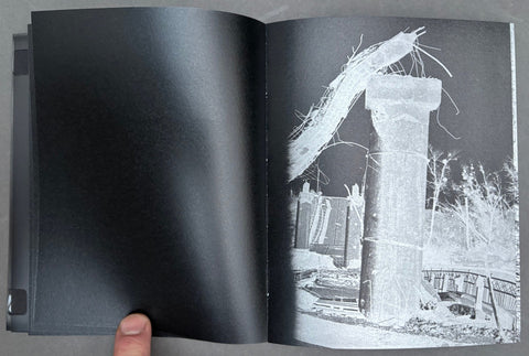 Double Zero - Setanta Books