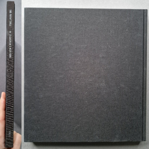 Dr. Blankman's New York - Setanta Books