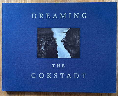 Dreaming the Gokstadt - Setanta Books
