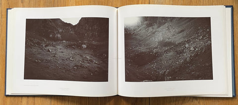 Dreaming the Gokstadt - Setanta Books