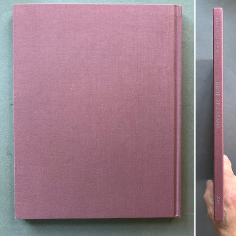 Drop of Dreams: Works 1950 - 1956 - Setanta Books