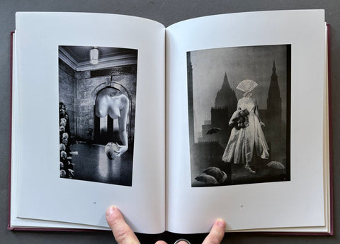Drop of Dreams: Works 1950 - 1956 - Setanta Books