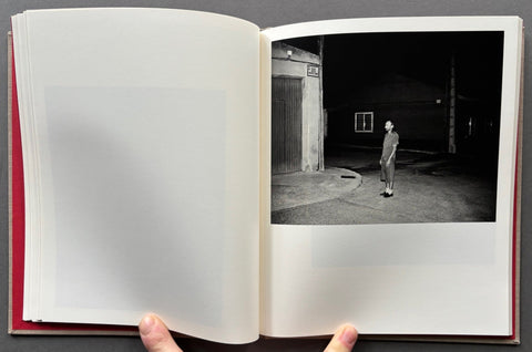 Duelos y Quebrantos - Setanta Books