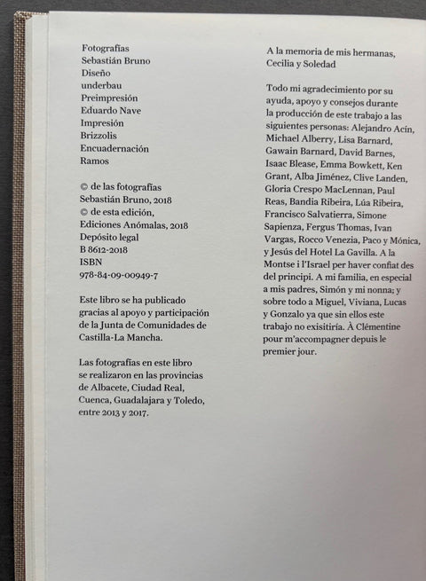 Duelos y Quebrantos - Setanta Books