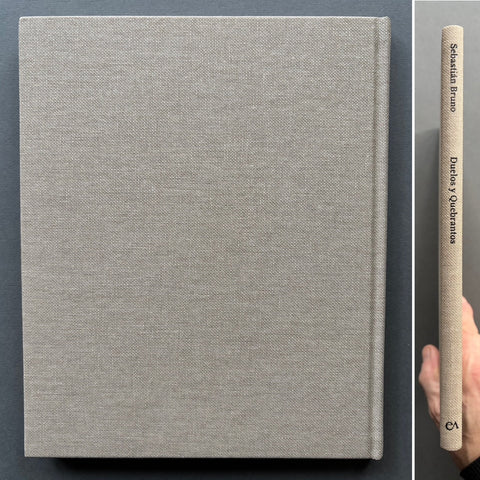 Duelos y Quebrantos - Setanta Books