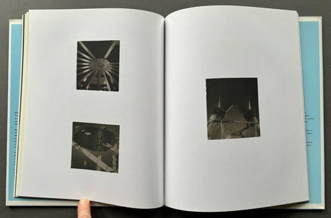 Dungeness - Setanta Books