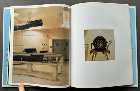 Dungeness - Setanta Books