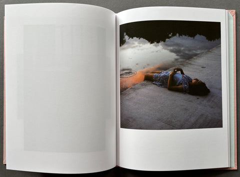 Duo Duo - Setanta Books