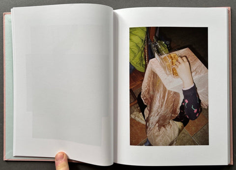 Duo Duo - Setanta Books