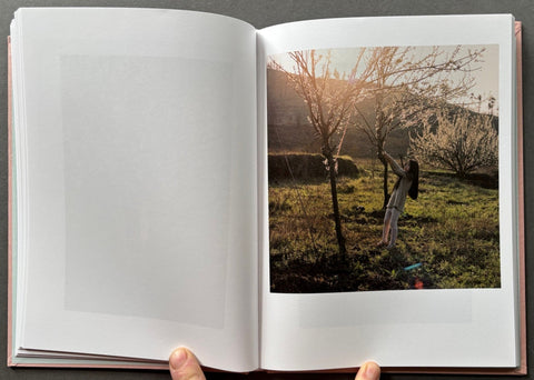 Duo Duo - Setanta Books