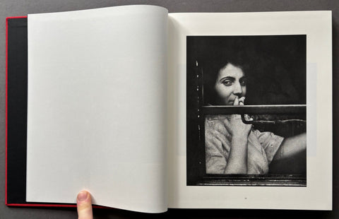 Early Portraits - Setanta Books