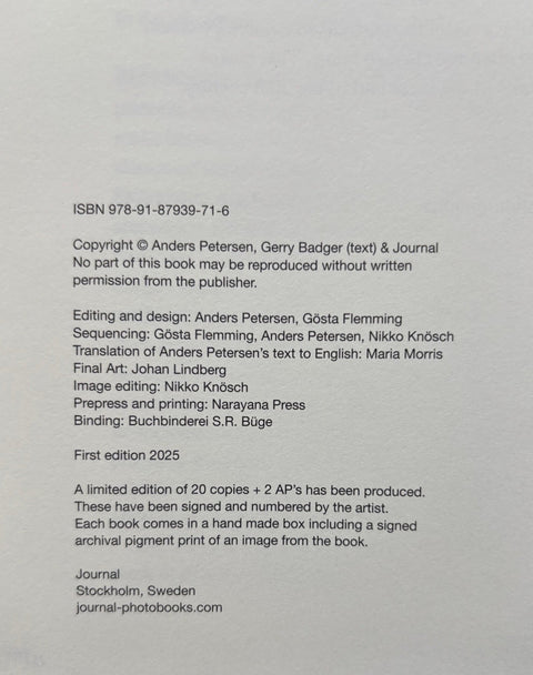 Early Portraits - Setanta Books