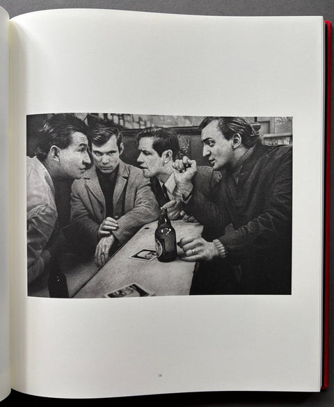 Early Portraits - Setanta Books