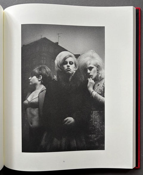 Early Portraits - Setanta Books