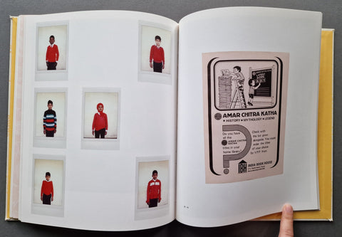 Early Times - Setanta Books