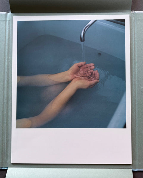 Early Work 1997 - Setanta Books