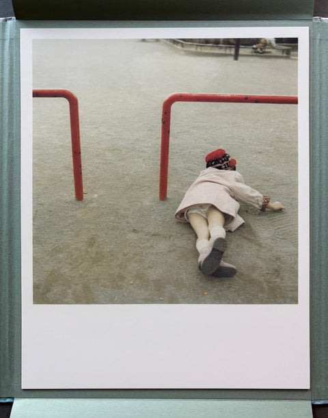 Early Work 1997 - Setanta Books