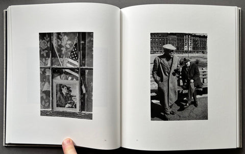 Early Work - Setanta Books