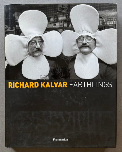 Earthlings