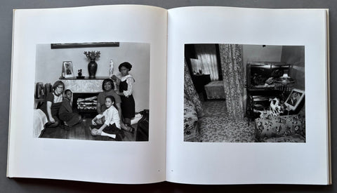East 100th Street - Setanta Books