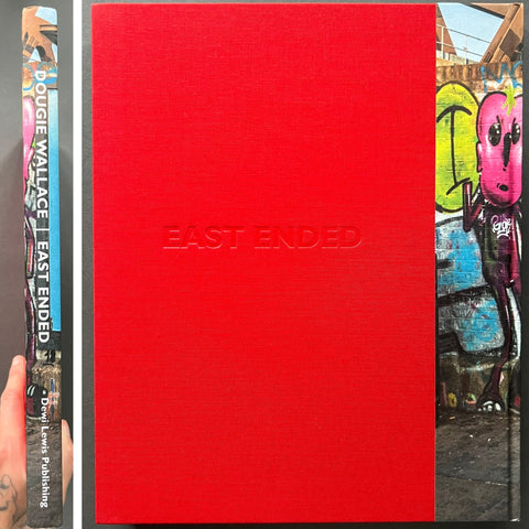 East Ended