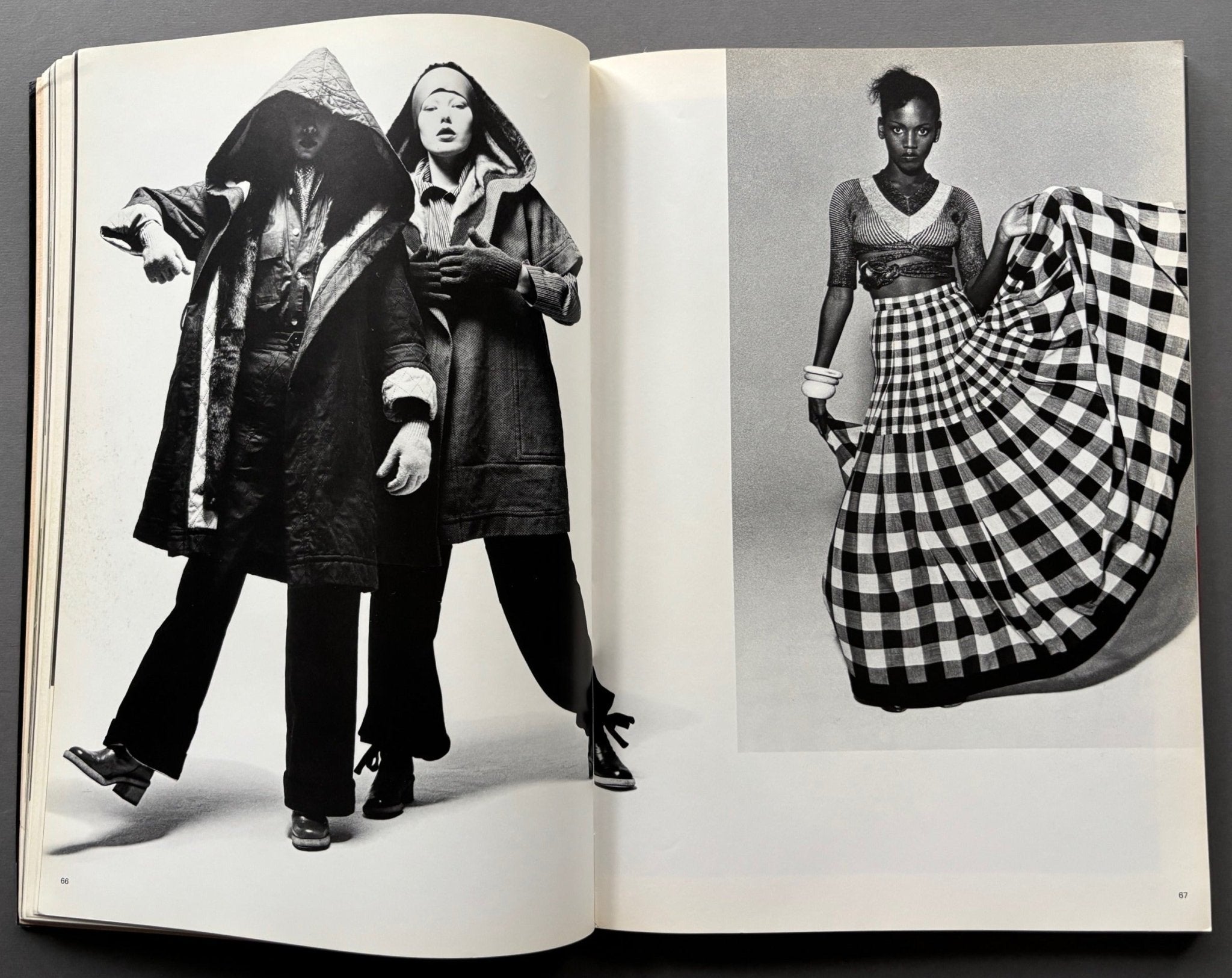 Buy East Meets West by Issey Miyake – Setanta Books