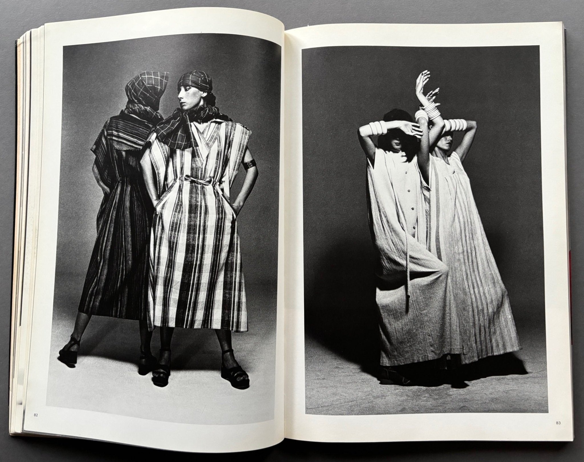 Buy East Meets West by Issey Miyake – Setanta Books