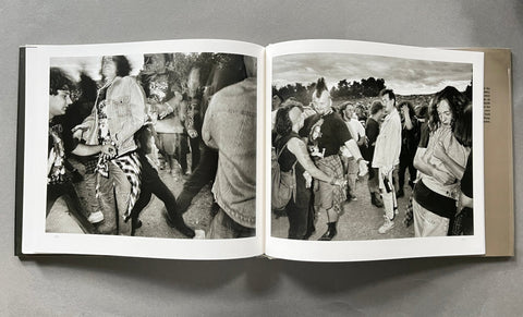 East Of Eden - Setanta Books