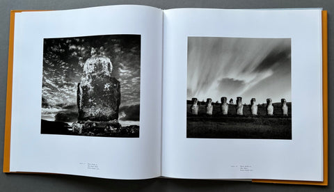 Easter Island - Setanta Books