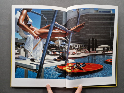East/West - Setanta Books