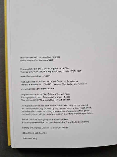 East/West - Setanta Books