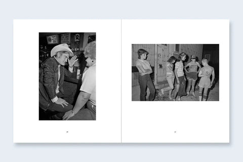 Easy Days - Setanta Books