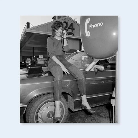 Easy Days - Setanta Books