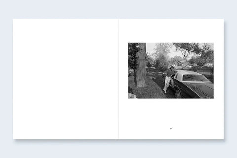 Easy Days - Setanta Books