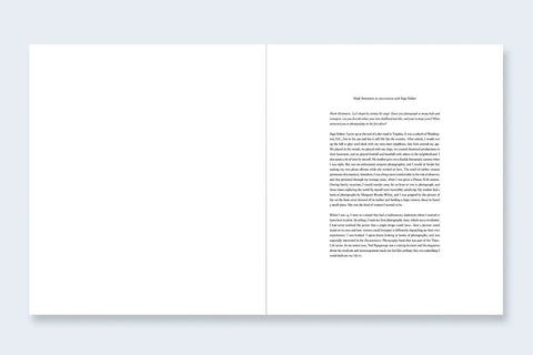 Easy Days - Setanta Books