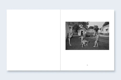 Easy Days - Setanta Books