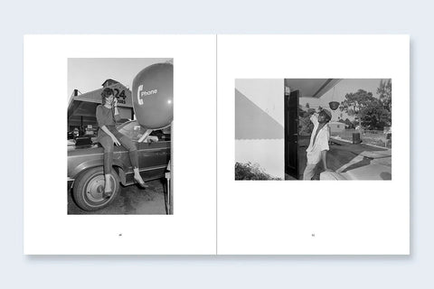 Easy Days - Setanta Books