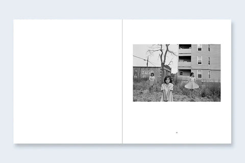 Easy Days - Setanta Books