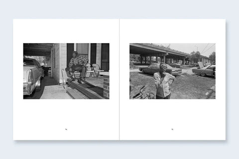 Easy Days - Setanta Books