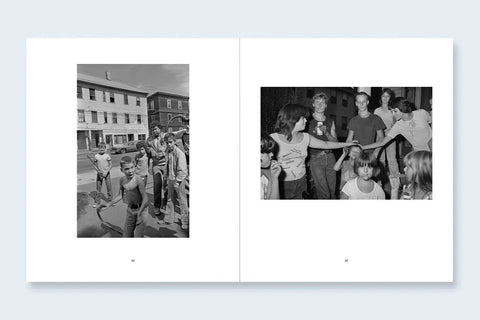 Easy Days - Setanta Books