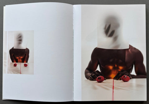 Eboro - Setanta Books