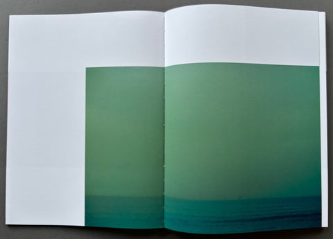 Eboro - Setanta Books