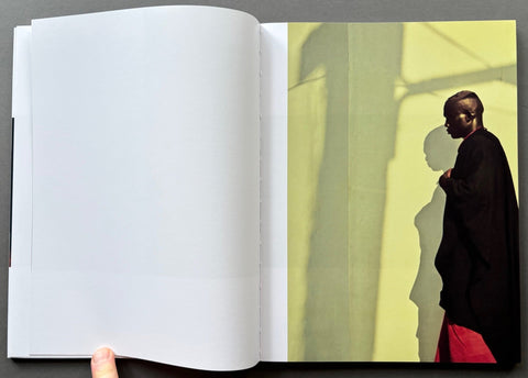 Eboro - Setanta Books